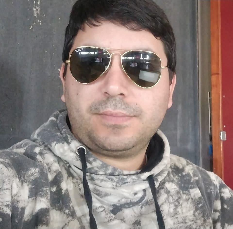 Juan José Castellano